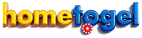 hometogel alternatif