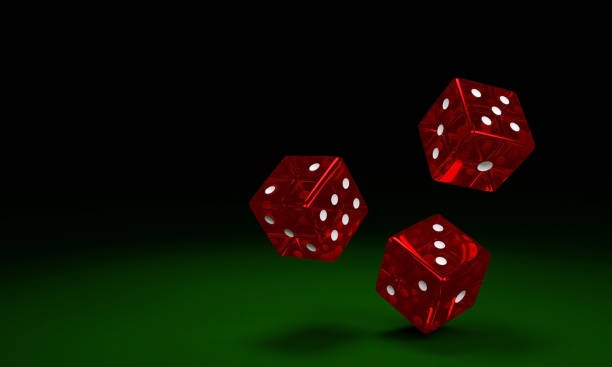 hometogel alternatif featured game showcase hometogel alternatif featured game showcase
