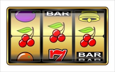 Account security verification process on hometogel alternatif platform