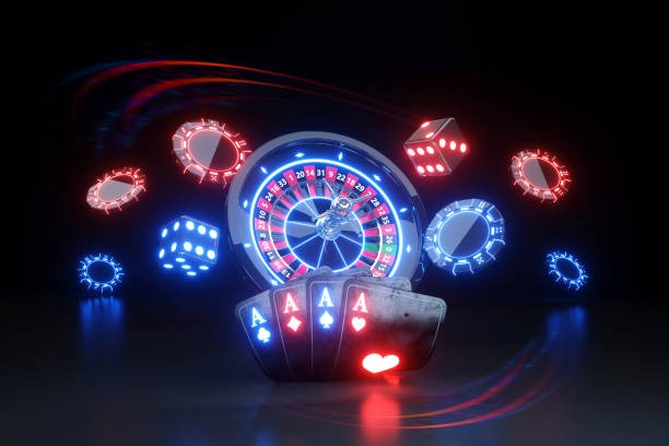 Withdrawal verification process and payment method selection on hometogel alternatif