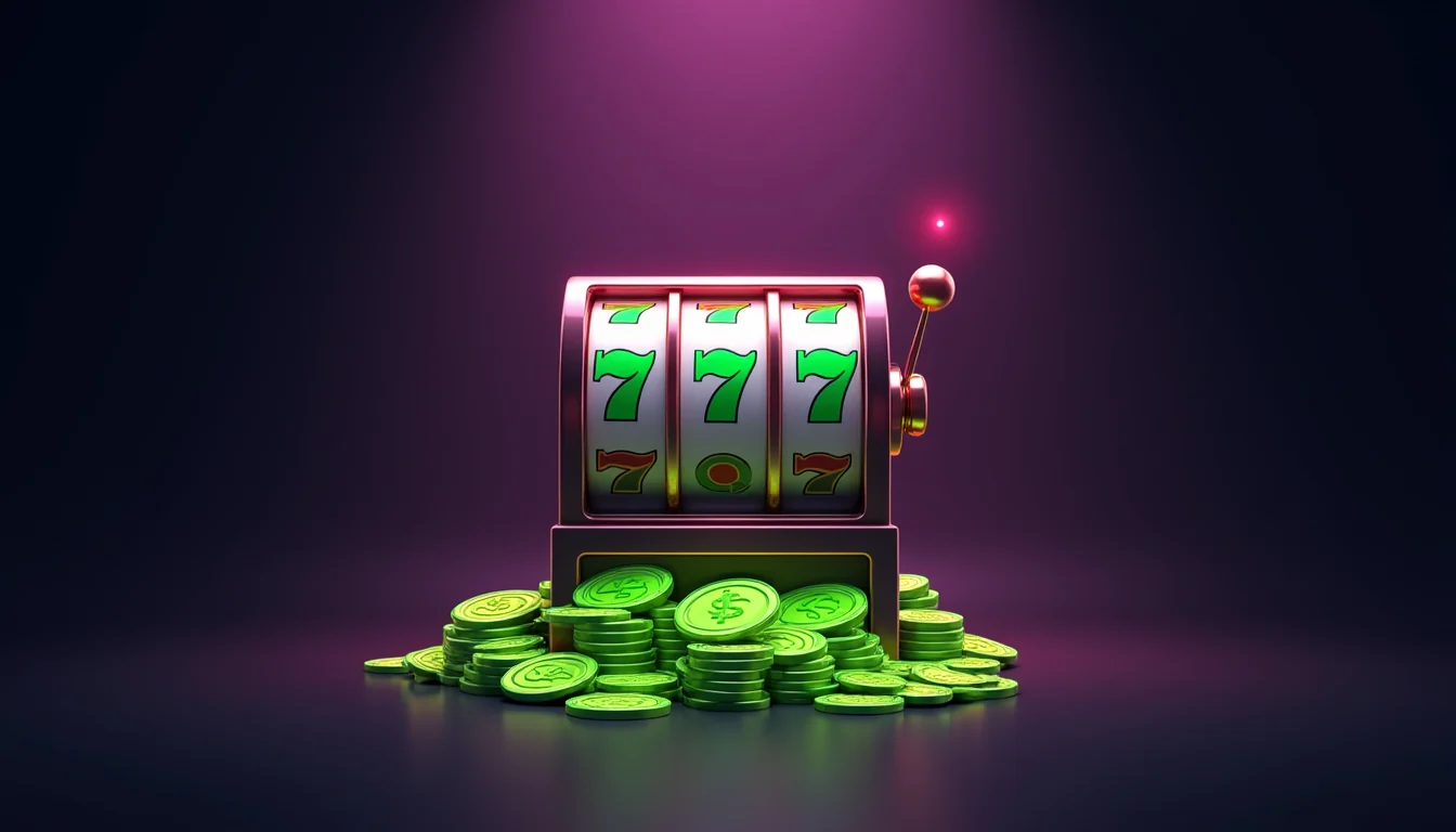 hometogel alternatif App hometogel alternatif App