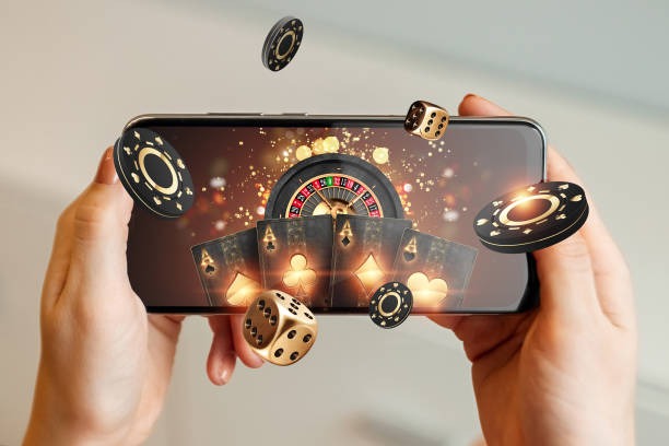 hometogel alternatif mobile app interface showing football markets and live-dealer options