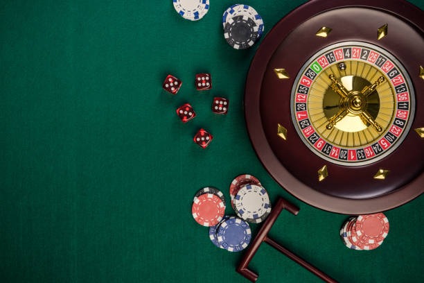 hometogel alternatif featured game showcase
