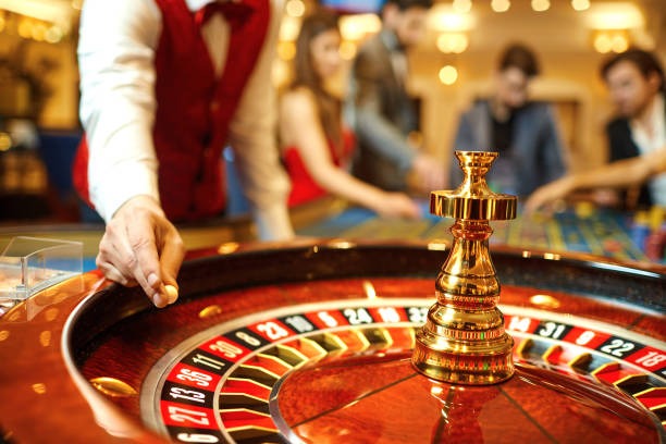 Account security setup on hometogel alternatif
