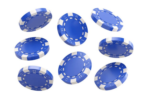 hometogel alternatif featured game showcase