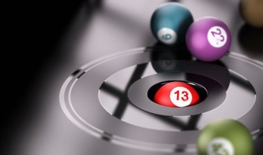 hometogel alternatif featured game showcase hometogel alternatif featured game showcase