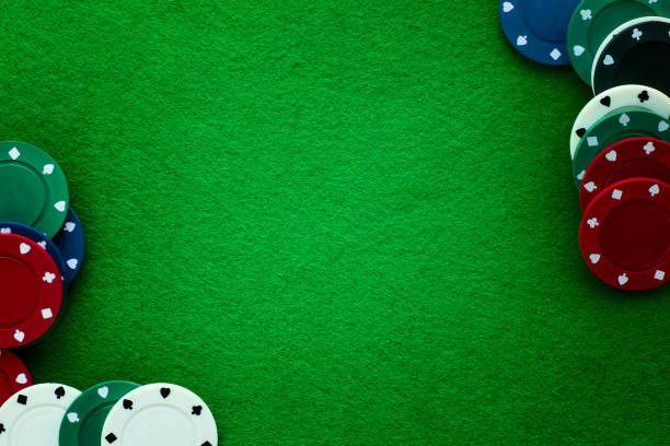 hometogel alternatif featured game showcase hometogel alternatif featured game showcase