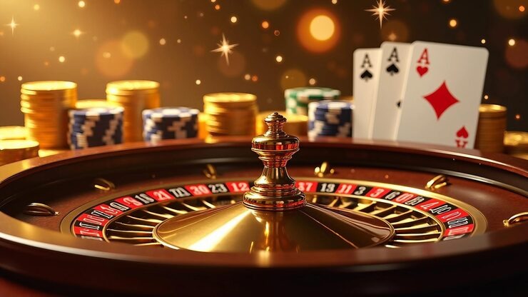 hometogel alternatif featured game showcase
